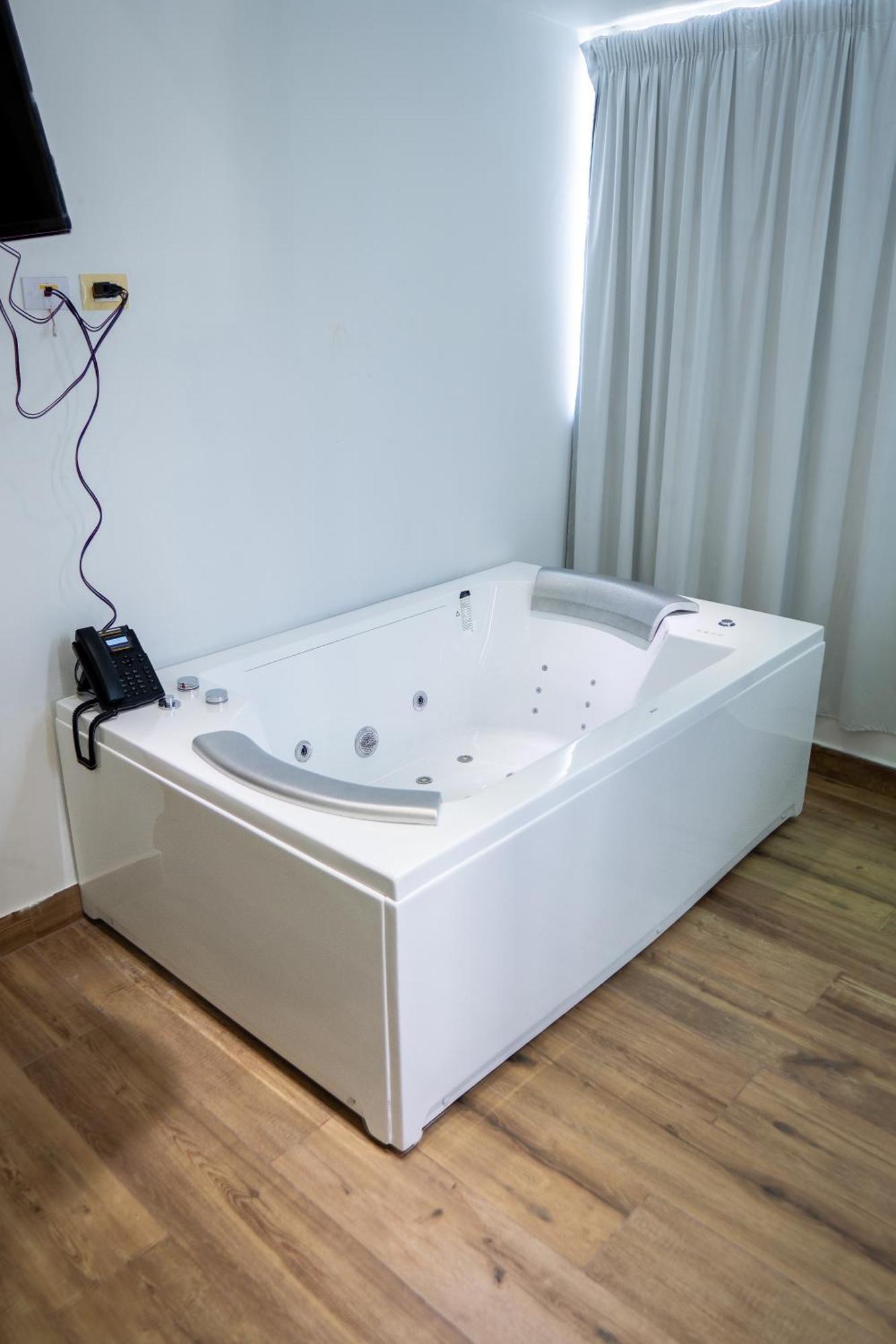 Hotel Gran Real Punta Cana Room photo